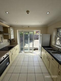 Mackintosh Place
