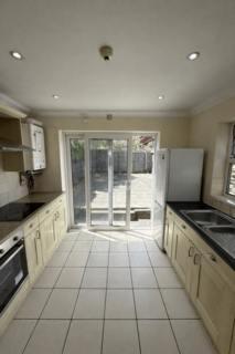undefined, Mackintosh Place
