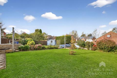 undefined, Sherford Road, Plymouth PL9