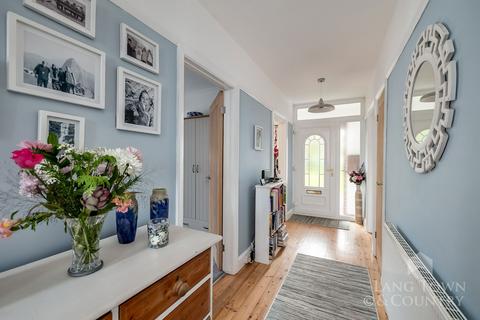 undefined, Sherford Road, Plymouth PL9