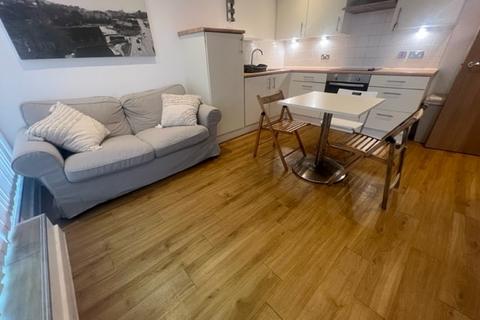 4 Terrace Road, Bournemouth, BH2