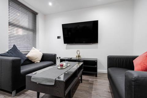 undefined, Tabley Road, Liverpool L15