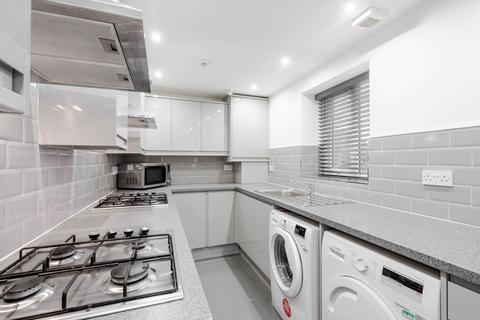 undefined, Tabley Road, Liverpool L15