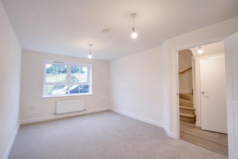 undefined, Billets Avenue, BD2