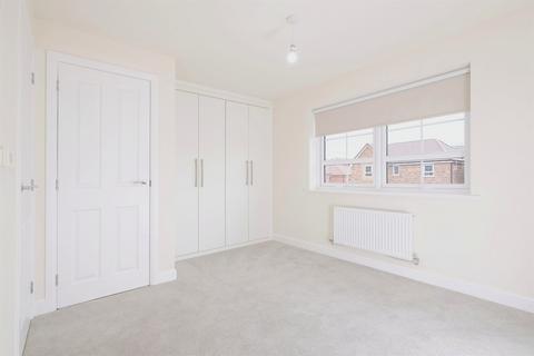 undefined, Billets Avenue, BD2