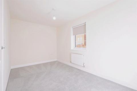 undefined, Billets Avenue, BD2