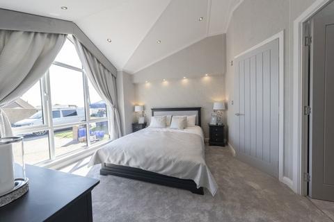 undefined, The Kensington, Sandy Bay