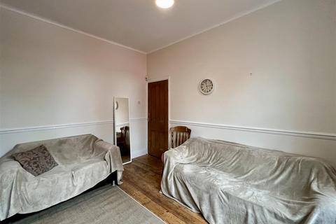undefined, Ashleigh Grove, Jesmond