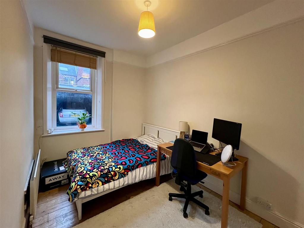 IMG 8678.jpg