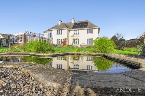 undefined, Clennon Summit, Paignton, TQ4