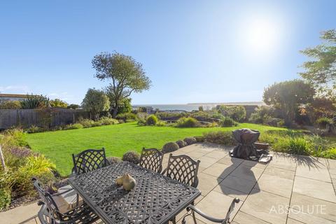 undefined, Clennon Summit, Paignton, TQ4