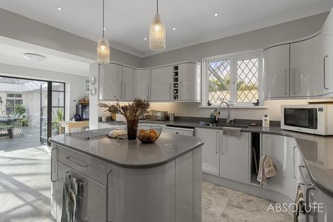 undefined, Clennon Summit, Paignton, TQ4