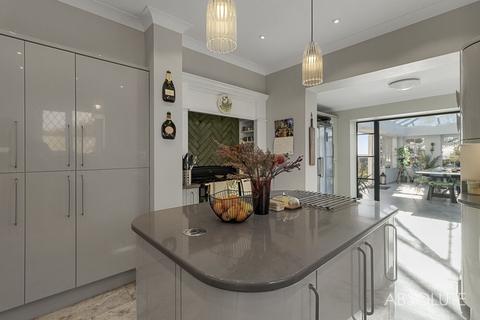 undefined, Clennon Summit, Paignton, TQ4