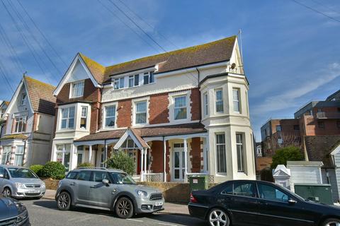 undefined, Eversley Road, Bexhill-on-Sea, TN40