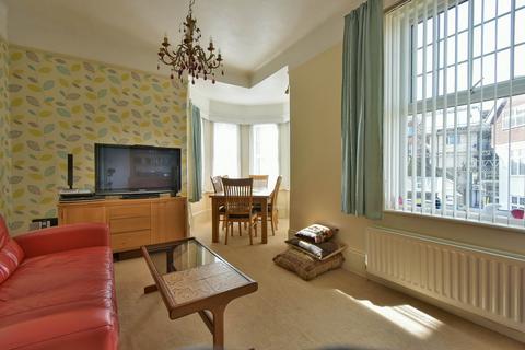 undefined, Eversley Road, Bexhill-on-Sea, TN40