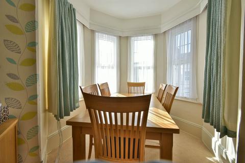 undefined, Eversley Road, Bexhill-on-Sea, TN40
