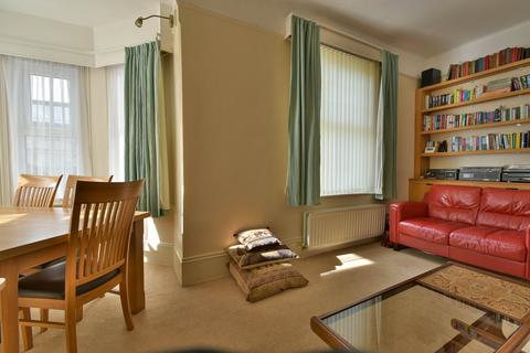 undefined, Eversley Road, Bexhill-on-Sea, TN40