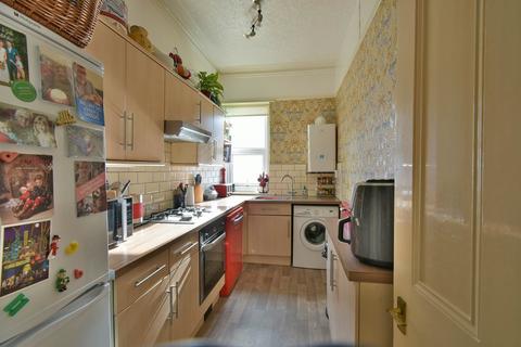 undefined, Eversley Road, Bexhill-on-Sea, TN40