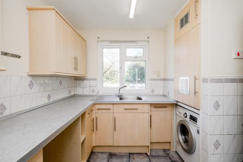 undefined, Brading Crescent, Wanstead