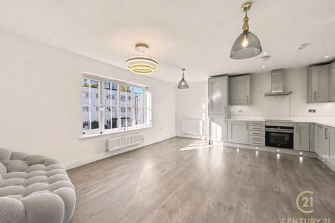 undefined, Bridge House, Bridge Street, Walton-On-Thames, KT12