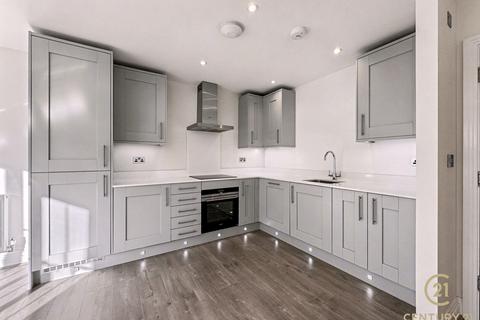 undefined, Bridge House, Bridge Street, Walton-On-Thames, KT12