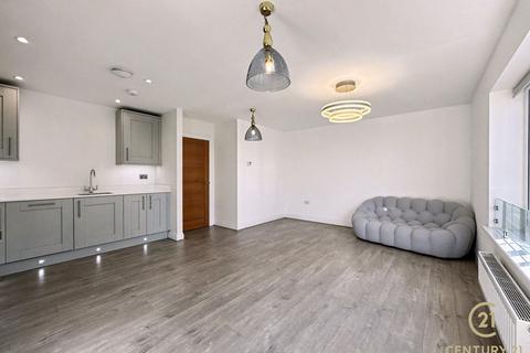 undefined, Bridge House, Bridge Street, Walton-On-Thames, KT12