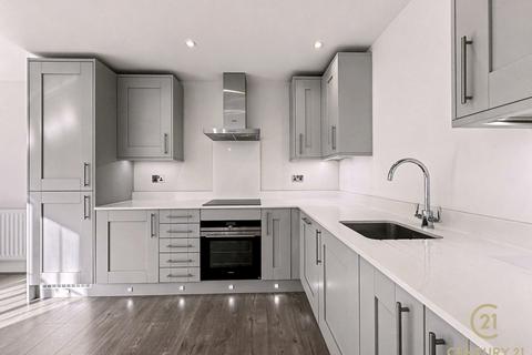 undefined, Bridge House, Bridge Street, Walton-On-Thames, KT12