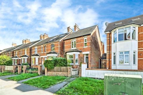 undefined, Worting Road, Basingstoke, Hampshire, RG21
