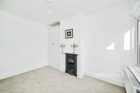 undefined, Worting Road, Basingstoke, Hampshire, RG21