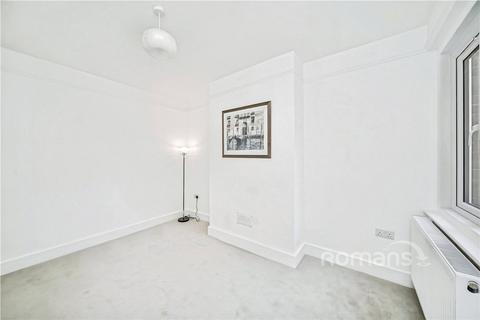 undefined, Worting Road, Basingstoke, Hampshire, RG21