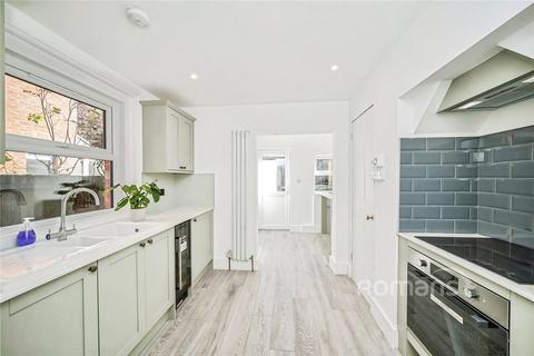 undefined, Worting Road, Basingstoke, Hampshire, RG21