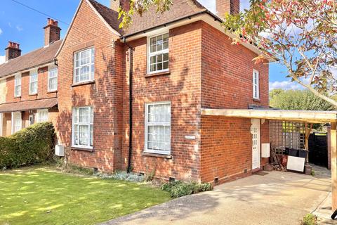 undefined, Nevells Road, Letchworth Garden City, SG6