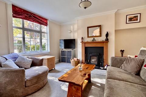 undefined, Nevells Road, Letchworth Garden City, SG6