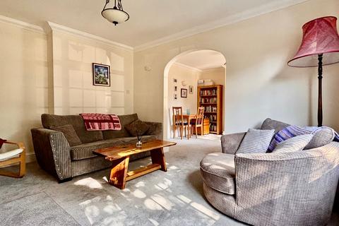 undefined, Nevells Road, Letchworth Garden City, SG6