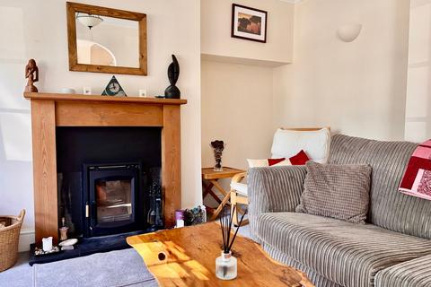 undefined, Nevells Road, Letchworth Garden City, SG6