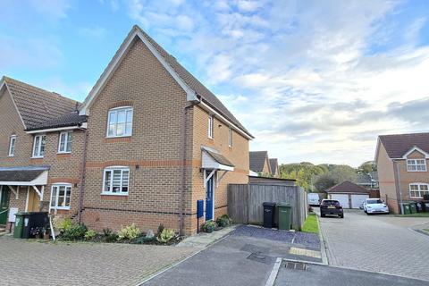 undefined, Redwell Avenue, Bexhill-on-Sea, TN39