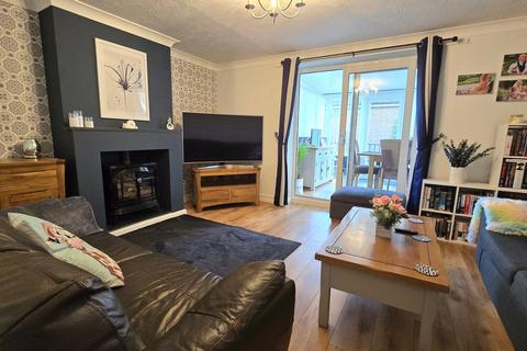 undefined, Redwell Avenue, Bexhill-on-Sea, TN39