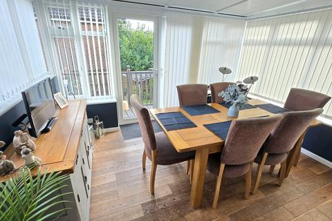 undefined, Redwell Avenue, Bexhill-on-Sea, TN39