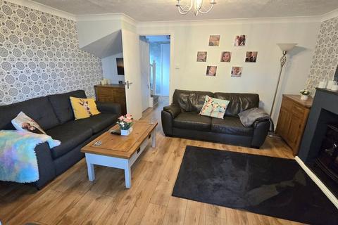 undefined, Redwell Avenue, Bexhill-on-Sea, TN39