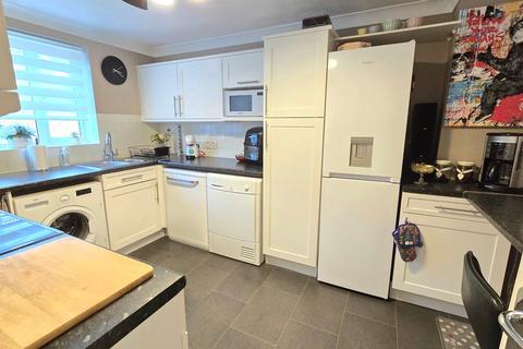 undefined, Redwell Avenue, Bexhill-on-Sea, TN39