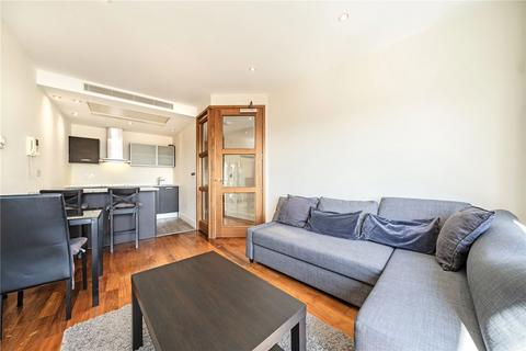 1 bedroom flat to rent, Praed Street, London W2