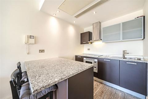 1 bedroom flat to rent, Praed Street, London W2
