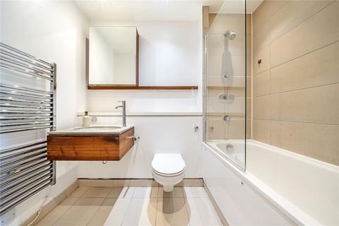 1 bedroom flat to rent, Praed Street, London W2