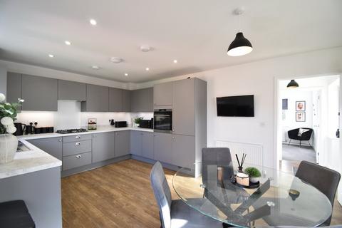 undefined, Seladine Gardens, Coxheath, Maidstone, ME17