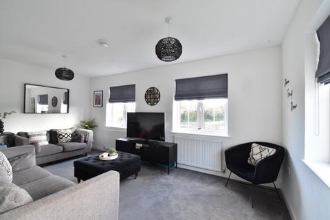 undefined, Seladine Gardens, Coxheath, Maidstone, ME17
