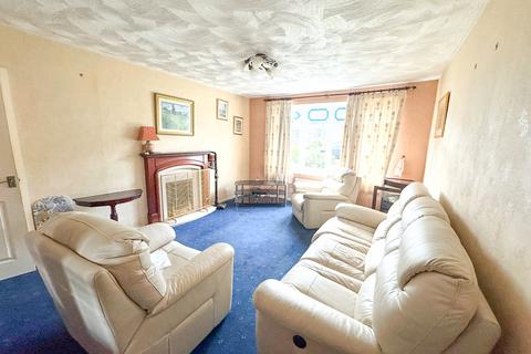 3 bedroom semi-detached bungalow for sale, Bembridge Road, Denton
