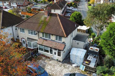 undefined, Wolverhampton Road, Oldbury B69