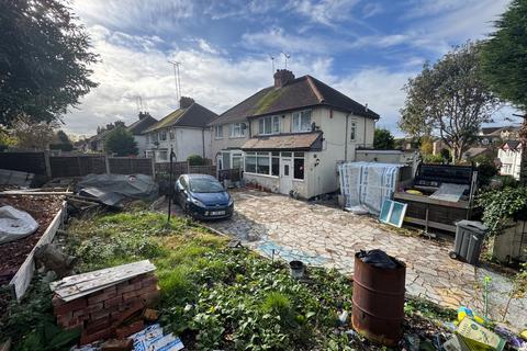 undefined, Wolverhampton Road, Oldbury B69
