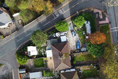 undefined, Wolverhampton Road, Oldbury B69