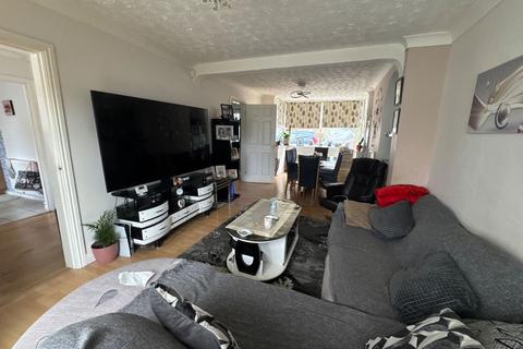 undefined, Wolverhampton Road, Oldbury B69